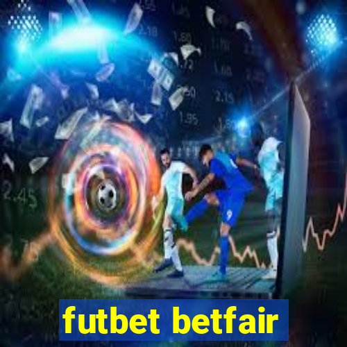 futbet betfair